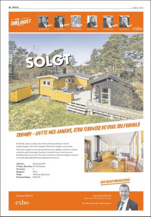 agderposten_sec2-20170603_000_00_00_018.pdf