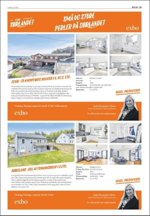 agderposten_sec2-20170603_000_00_00_019.pdf