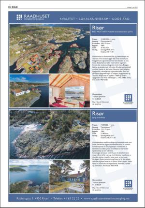 agderposten_sec2-20170603_000_00_00_020.pdf