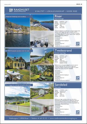 agderposten_sec2-20170603_000_00_00_021.pdf