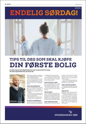 agderposten_sec2-20170603_000_00_00_022.pdf