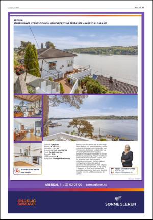 agderposten_sec2-20170603_000_00_00_023.pdf