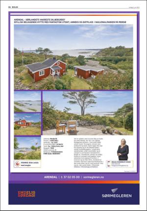 agderposten_sec2-20170603_000_00_00_024.pdf