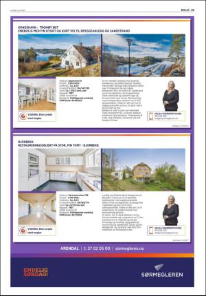 agderposten_sec2-20170603_000_00_00_025.pdf