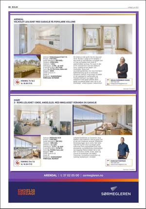 agderposten_sec2-20170603_000_00_00_026.pdf