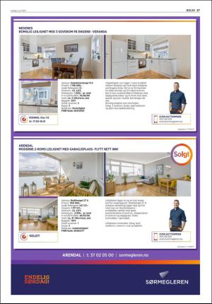 agderposten_sec2-20170603_000_00_00_027.pdf