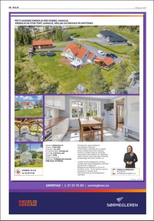 agderposten_sec2-20170603_000_00_00_028.pdf