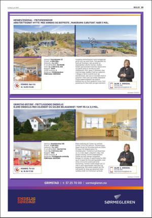 agderposten_sec2-20170603_000_00_00_029.pdf