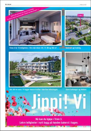 agderposten_sec2-20170603_000_00_00_030.pdf