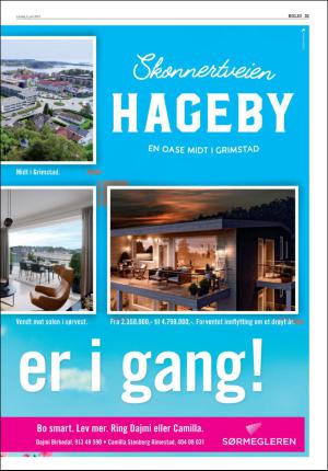 agderposten_sec2-20170603_000_00_00_031.pdf