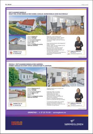 agderposten_sec2-20170603_000_00_00_032.pdf