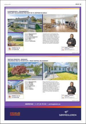 agderposten_sec2-20170603_000_00_00_033.pdf