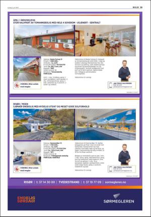 agderposten_sec2-20170603_000_00_00_035.pdf