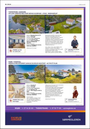 agderposten_sec2-20170603_000_00_00_036.pdf