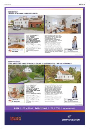 agderposten_sec2-20170603_000_00_00_037.pdf