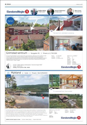 agderposten_sec2-20170603_000_00_00_038.pdf