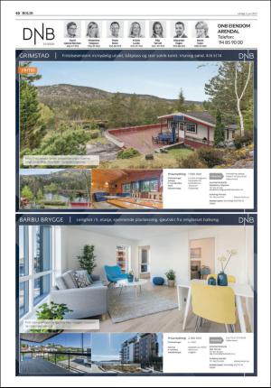 agderposten_sec2-20170603_000_00_00_040.pdf