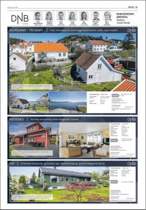 agderposten_sec2-20170603_000_00_00_041.pdf