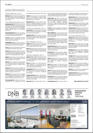 agderposten_sec2-20170603_000_00_00_042.pdf