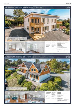 agderposten_sec2-20170603_000_00_00_043.pdf