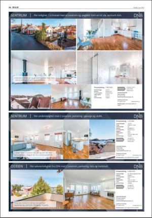agderposten_sec2-20170603_000_00_00_044.pdf
