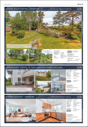 agderposten_sec2-20170603_000_00_00_045.pdf