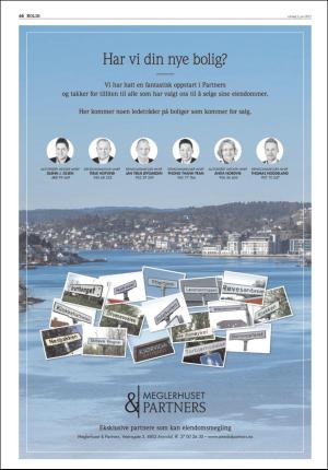 agderposten_sec2-20170603_000_00_00_046.pdf