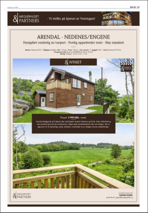 agderposten_sec2-20170603_000_00_00_047.pdf
