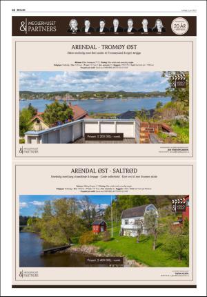 agderposten_sec2-20170603_000_00_00_048.pdf