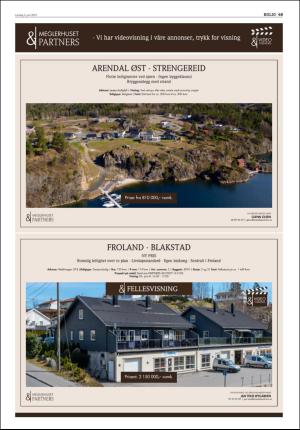 agderposten_sec2-20170603_000_00_00_049.pdf