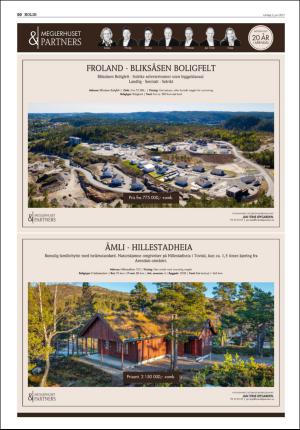 agderposten_sec2-20170603_000_00_00_050.pdf