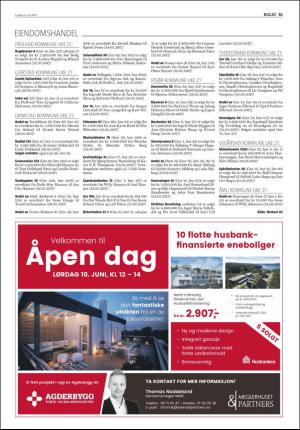 agderposten_sec2-20170603_000_00_00_051.pdf