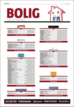 agderposten_sec2-20170603_000_00_00_052.pdf