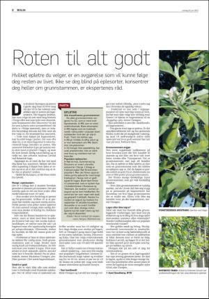 agderposten_sec2-20170610_000_00_00_002.pdf