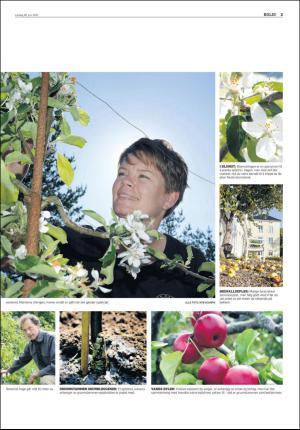 agderposten_sec2-20170610_000_00_00_003.pdf