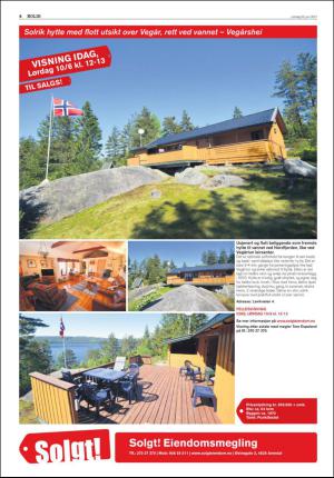 agderposten_sec2-20170610_000_00_00_004.pdf