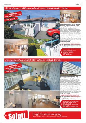 agderposten_sec2-20170610_000_00_00_005.pdf