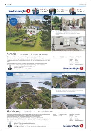 agderposten_sec2-20170610_000_00_00_006.pdf