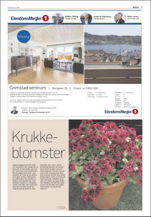 agderposten_sec2-20170610_000_00_00_007.pdf