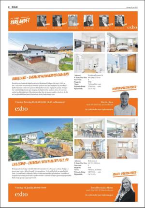 agderposten_sec2-20170610_000_00_00_008.pdf