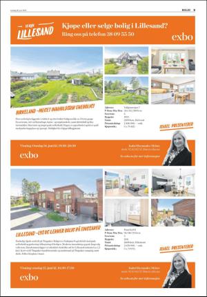 agderposten_sec2-20170610_000_00_00_009.pdf