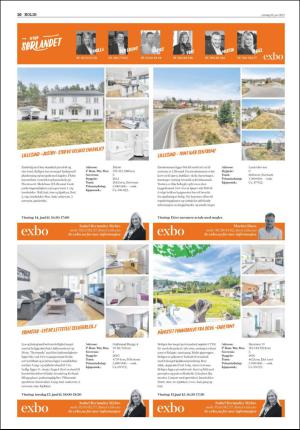 agderposten_sec2-20170610_000_00_00_010.pdf