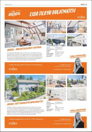 agderposten_sec2-20170610_000_00_00_011.pdf