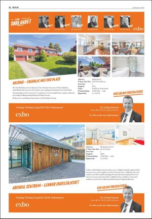 agderposten_sec2-20170610_000_00_00_012.pdf