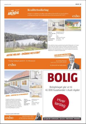 agderposten_sec2-20170610_000_00_00_013.pdf