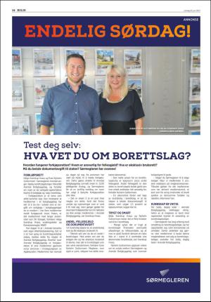 agderposten_sec2-20170610_000_00_00_014.pdf