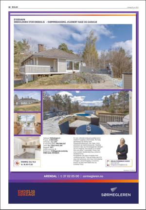 agderposten_sec2-20170610_000_00_00_016.pdf