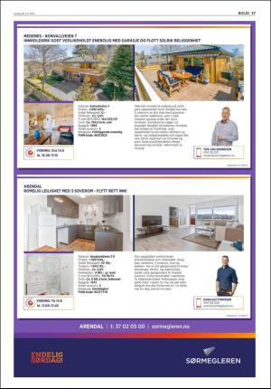 agderposten_sec2-20170610_000_00_00_017.pdf