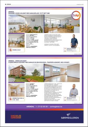 agderposten_sec2-20170610_000_00_00_018.pdf