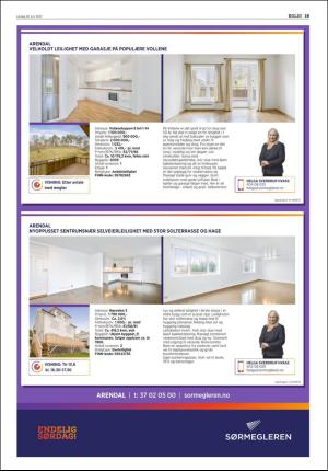 agderposten_sec2-20170610_000_00_00_019.pdf